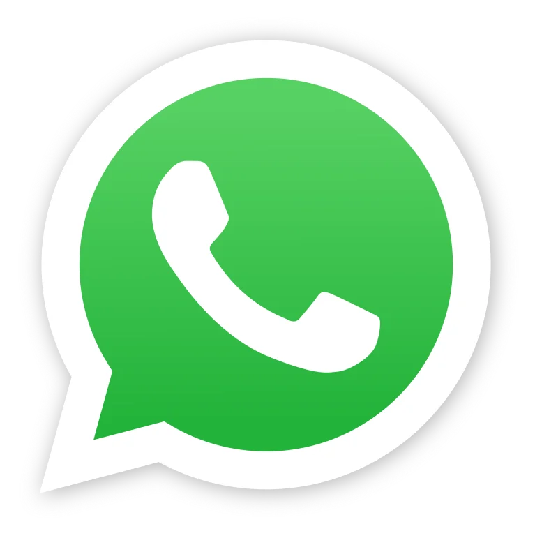 best cab service provider in dabolim goa
