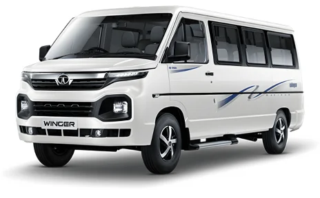 taxi service provider in dabolim goa