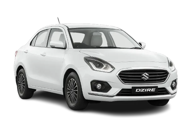 taxi service provider in dabolim goa