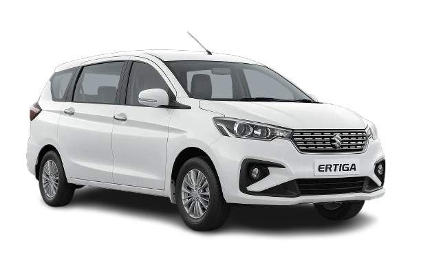 taxi service provider in dabolim goa