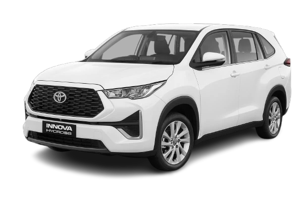 taxi service provider in dabolim goa