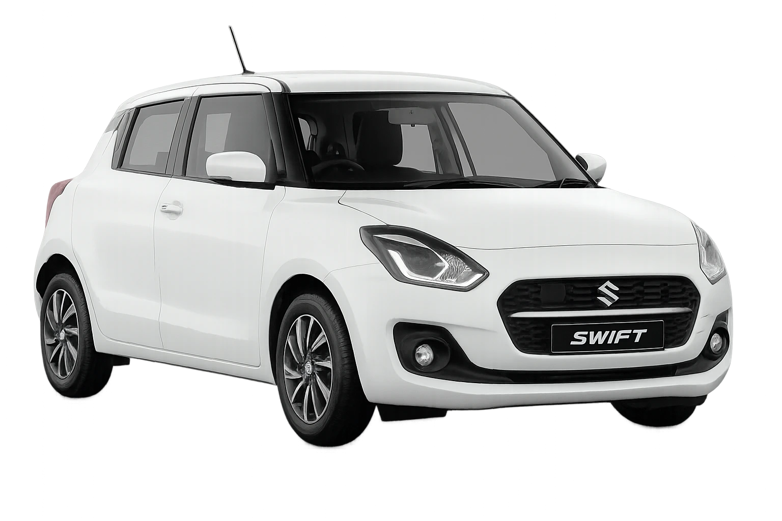 taxi service provider in dabolim goa